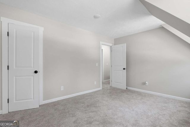 7900 Sweetwater Drive, Douglasville, GA 30135