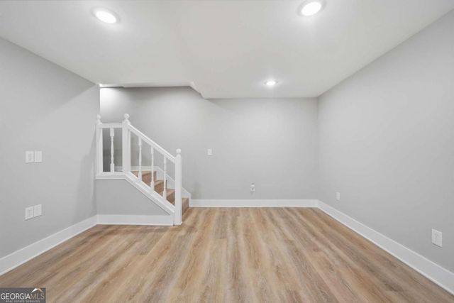 7900 Sweetwater Drive, Douglasville, GA 30135