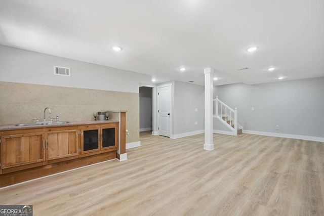 7900 Sweetwater Drive, Douglasville, GA 30135