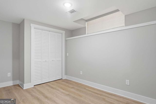 7900 Sweetwater Drive, Douglasville, GA 30135