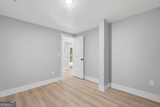 7900 Sweetwater Drive, Douglasville, GA 30135