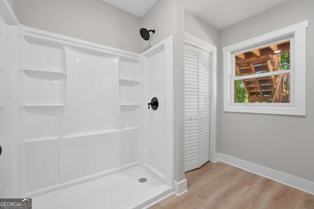 7900 Sweetwater Drive, Douglasville, GA 30135