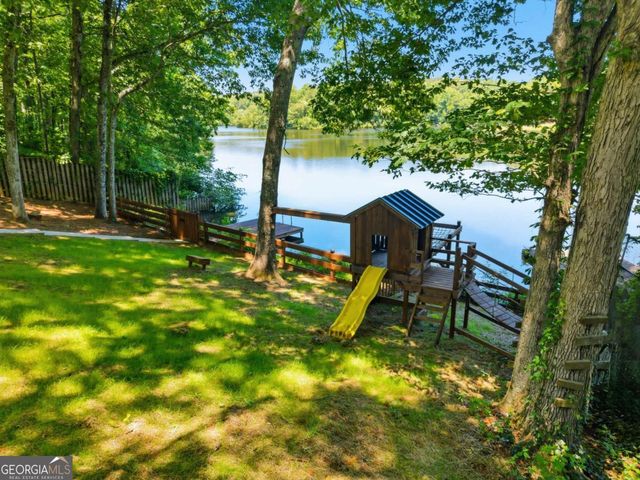 7900 Sweetwater Drive, Douglasville, GA 30135
