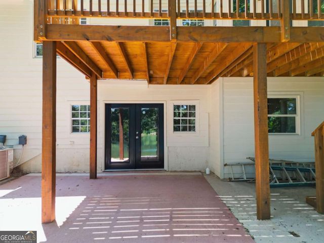7900 Sweetwater Drive, Douglasville, GA 30135