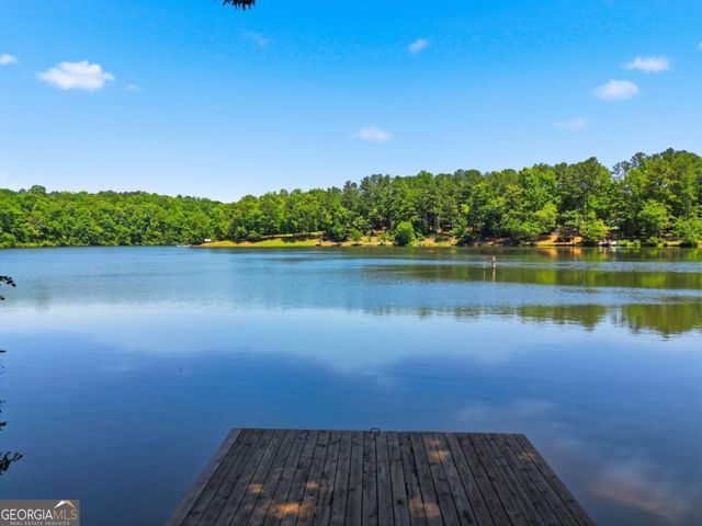 7900 Sweetwater Drive, Douglasville, GA 30135