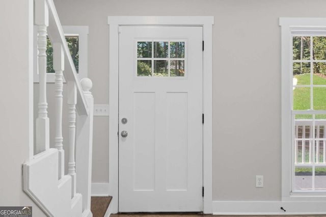 7900 Sweetwater Drive, Douglasville, GA 30135
