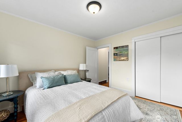 5455 42nd Avenue SW, Seattle, WA 98136