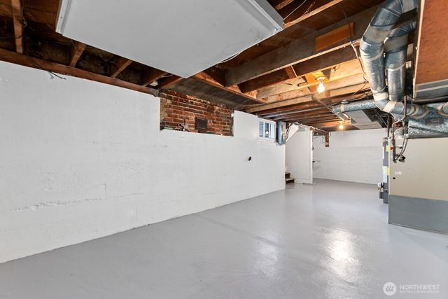 5455 42nd Avenue SW, Seattle, WA 98136