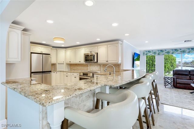 418 Tarpon CT, Marco Island, FL 34145