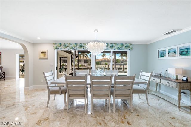 418 Tarpon CT, Marco Island, FL 34145