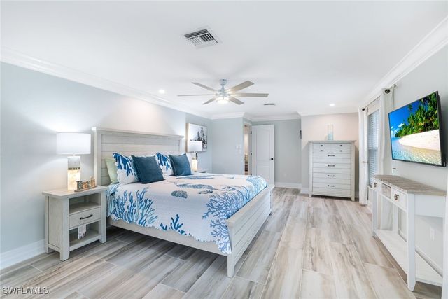 418 Tarpon CT, Marco Island, FL 34145