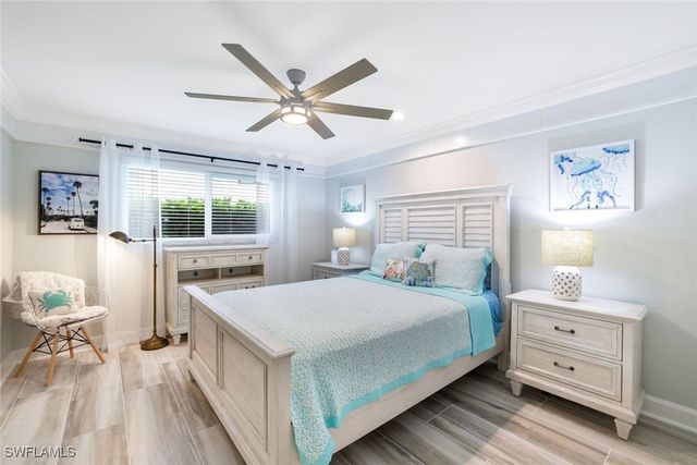 418 Tarpon CT, Marco Island, FL 34145