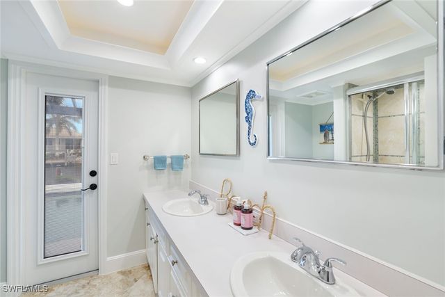 418 Tarpon CT, Marco Island, FL 34145