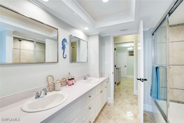 418 Tarpon CT, Marco Island, FL 34145