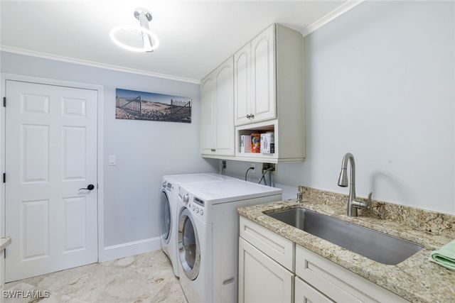 418 Tarpon CT, Marco Island, FL 34145