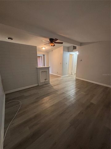 1543 BELLEAIR ROAD, Clearwater, FL 33756