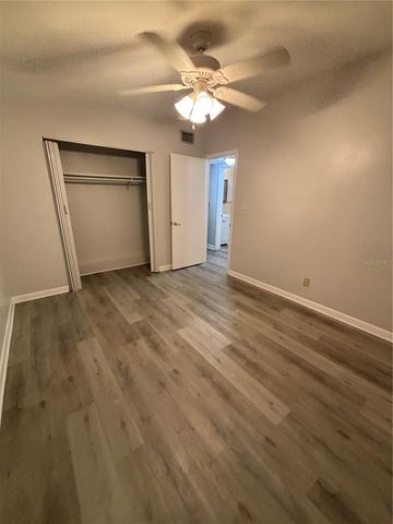 1543 BELLEAIR ROAD, Clearwater, FL 33756