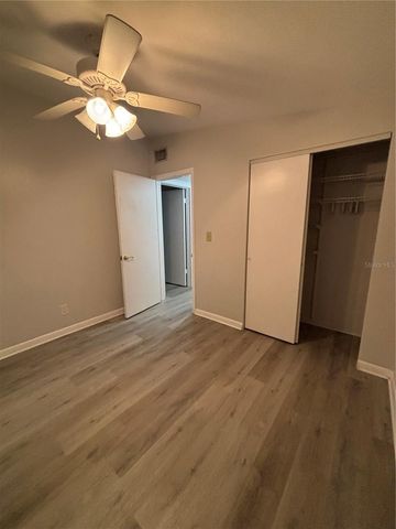 1543 BELLEAIR ROAD, Clearwater, FL 33756