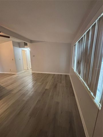 1543 BELLEAIR ROAD, Clearwater, FL 33756