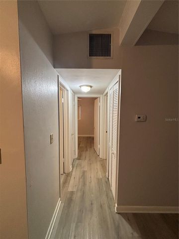 1543 BELLEAIR ROAD, Clearwater, FL 33756