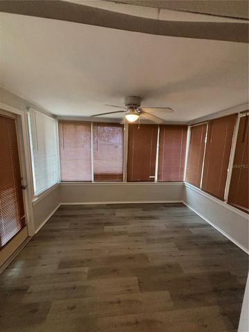 1543 BELLEAIR ROAD, Clearwater, FL 33756