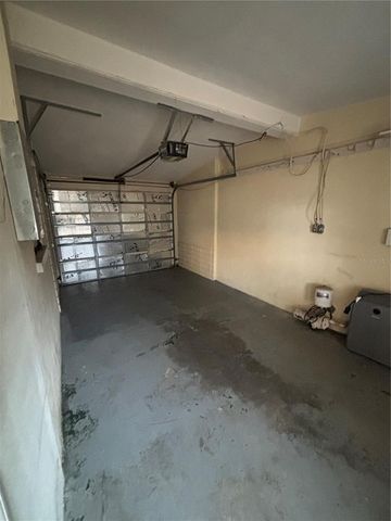 1543 BELLEAIR ROAD, Clearwater, FL 33756