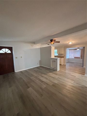 1543 BELLEAIR ROAD, Clearwater, FL 33756