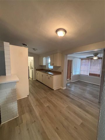 1543 BELLEAIR ROAD, Clearwater, FL 33756