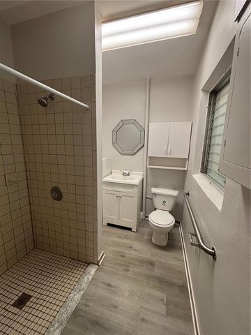 1543 BELLEAIR ROAD, Clearwater, FL 33756