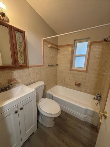 1543 BELLEAIR ROAD, Clearwater, FL 33756