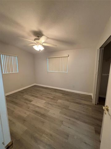 1543 BELLEAIR ROAD, Clearwater, FL 33756