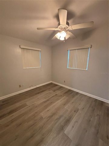 1543 BELLEAIR ROAD, Clearwater, FL 33756