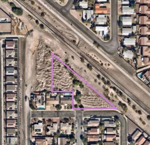 Boris, Henderson, NV 89015