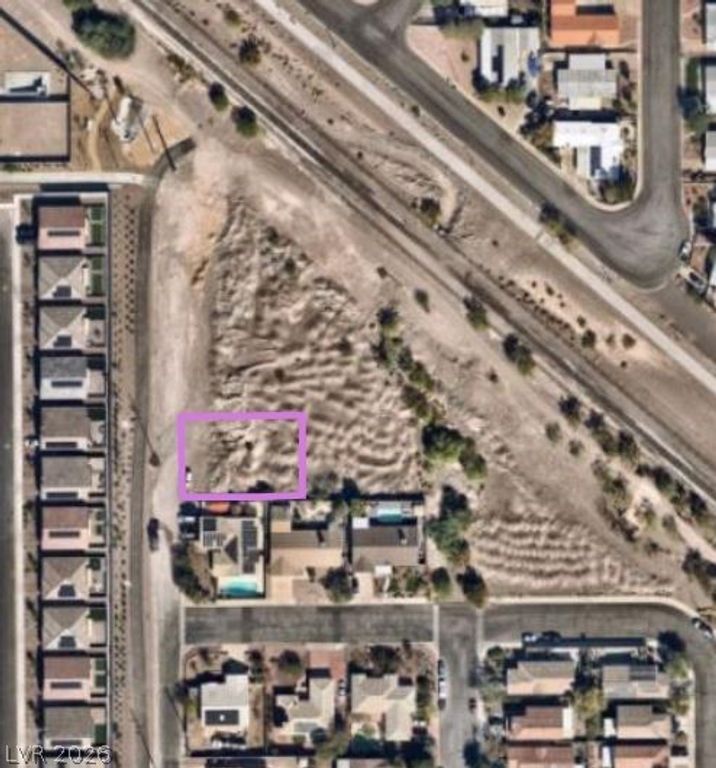 Boris, Henderson, NV 89015 — photo 2