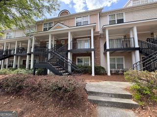 1035 Barnett Shoals Road 325, Athens, GA 30605