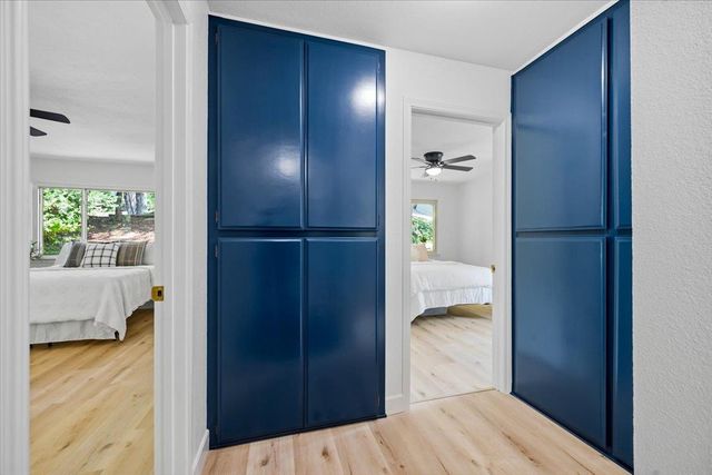 11551 Tree Top Cir, Nevada City, CA 95959