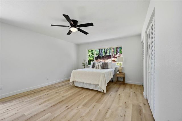 11551 Tree Top Cir, Nevada City, CA 95959