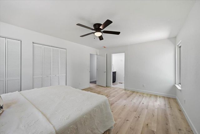 11551 Tree Top Cir, Nevada City, CA 95959