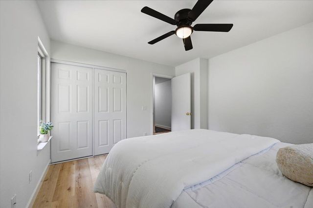 11551 Tree Top Cir, Nevada City, CA 95959