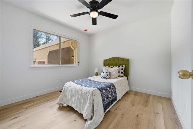 11551 Tree Top Cir, Nevada City, CA 95959