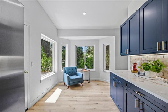 11551 Tree Top Cir, Nevada City, CA 95959