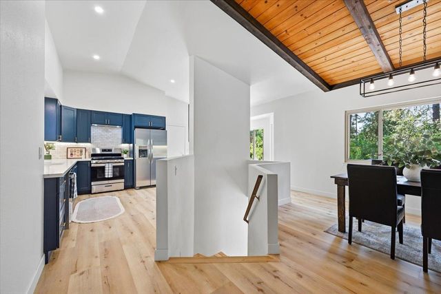 11551 Tree Top Cir, Nevada City, CA 95959