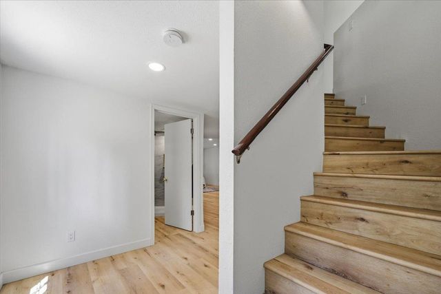 11551 Tree Top Cir, Nevada City, CA 95959
