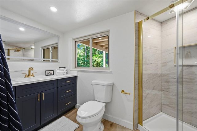 11551 Tree Top Cir, Nevada City, CA 95959