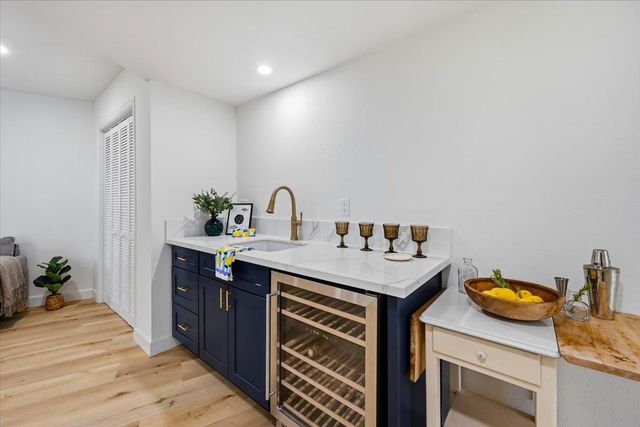 11551 Tree Top Cir, Nevada City, CA 95959