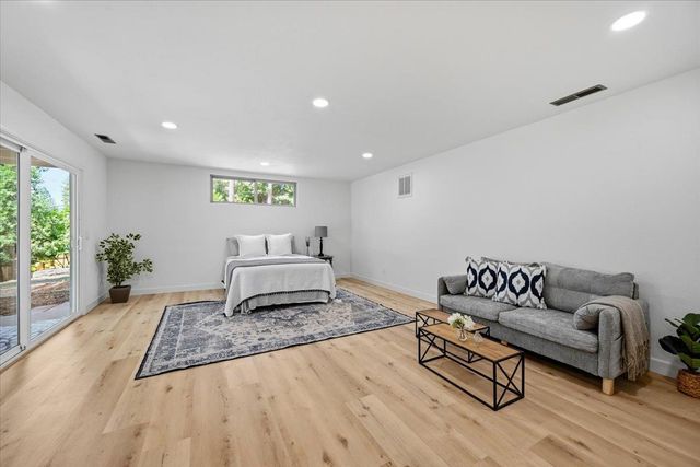 11551 Tree Top Cir, Nevada City, CA 95959