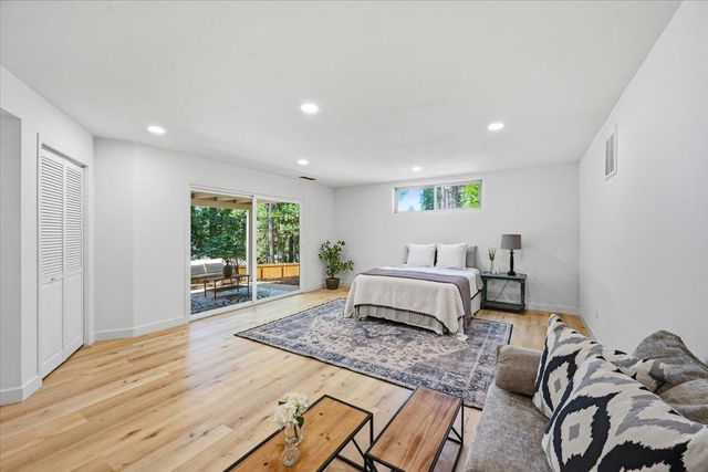 11551 Tree Top Cir, Nevada City, CA 95959