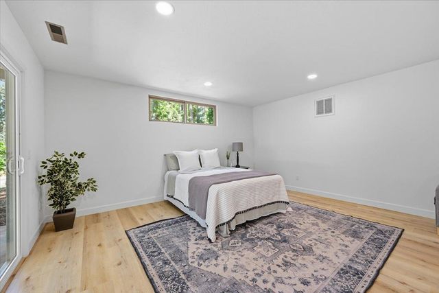 11551 Tree Top Cir, Nevada City, CA 95959