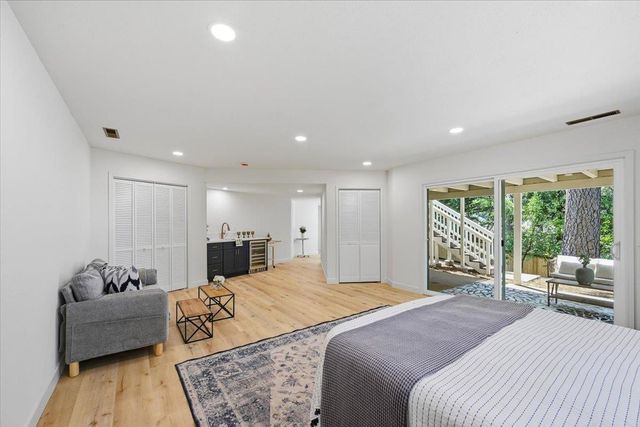 11551 Tree Top Cir, Nevada City, CA 95959