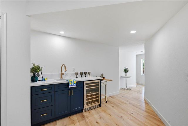 11551 Tree Top Cir, Nevada City, CA 95959